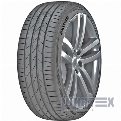Hankook Ventus Evo SUV K137A 255/45 R19 100V№2